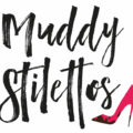 Muddystilettos