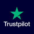 Trustpilot mark2