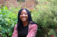 Anemmebassi Bassey 1 Yr A Levels Maths Physics Eng Lit Computing In Us