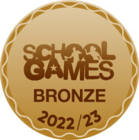 SG L1 3 mark bronze 2022 23 2