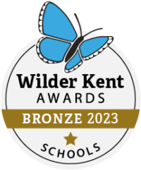 WKA Badge Schools Bronze 2023
