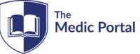 Medic portal copy